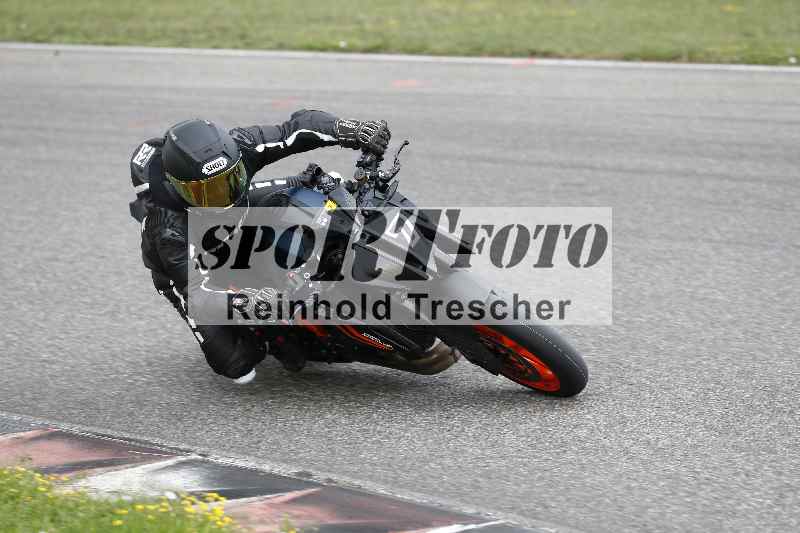 /35 26.07.2025 Speer Racing ADR/Gruppe gelb/7
